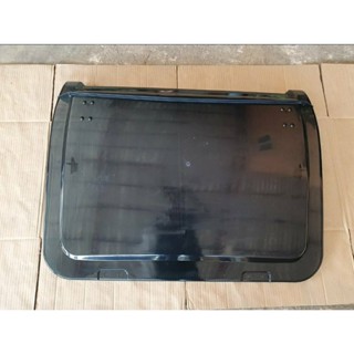 ซันรูฟ KOBELCO SK200-6, SK200-6E