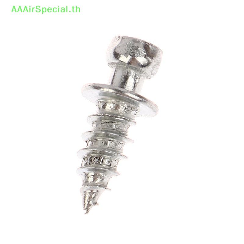 aaairspecial-2-in-1-บานพับสกรู-เชื่อมต่อเฟอร์นิเจอร์-ตู้เสื้อผ้า-ไม้-โลหะ-10-ชิ้น