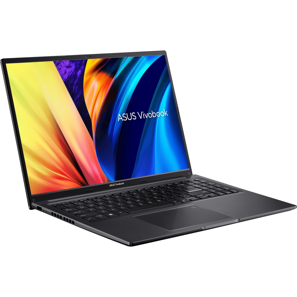 กดโค๊ดลดเพิ่ม-asus-vivobook-16-x1605za-mb332w-16-i3-1215u-8gb-ssd-512gb-win11-2y-notebook-โน้ตบุ๊ค