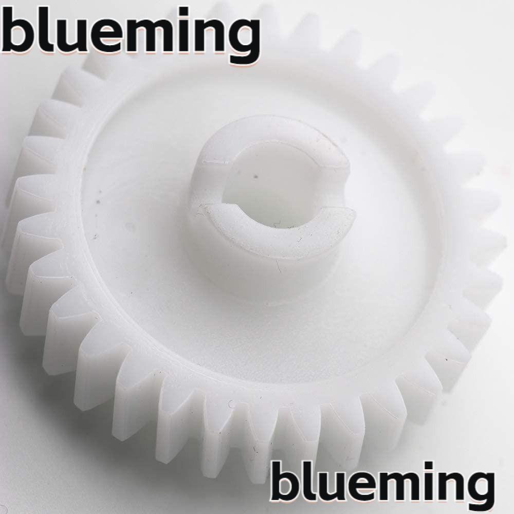 blueming2-เกียร์เปิดโรงรถ-สําหรับ-liftmaster-drive