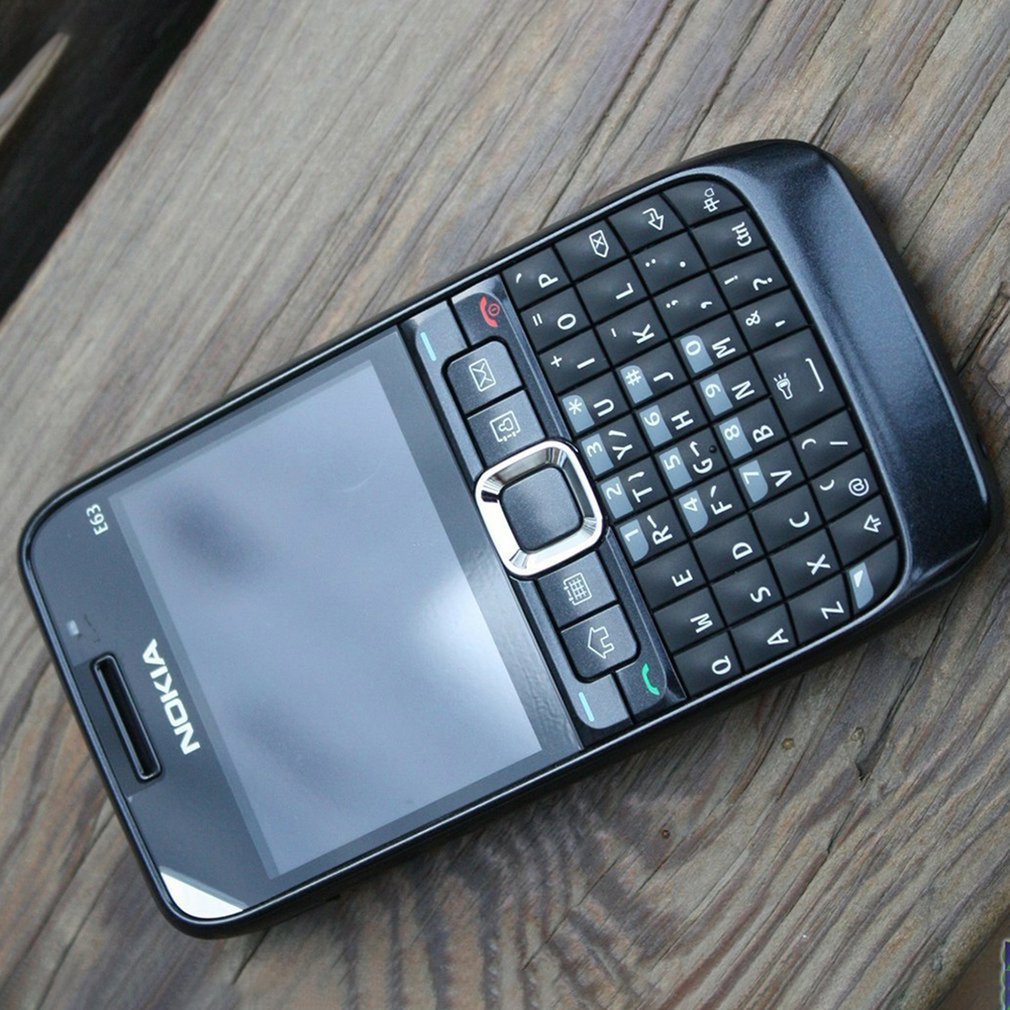 e63-mobile-phone-full-keyboard-elderly-cellphones-7-languages-cellphone