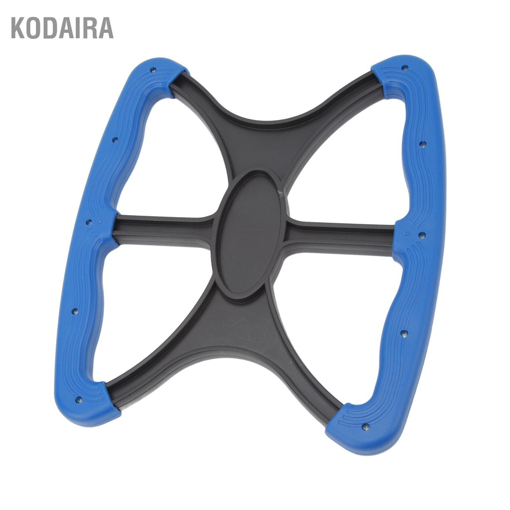 kodaira-การเคลื่อนย้ายความช่วยเหลือแบบยืนเคลื่อนย้ายได้-ergonomic-lift-assist-เครื่องช่วยยืนสำหรับผู้พิการสูงอายุ