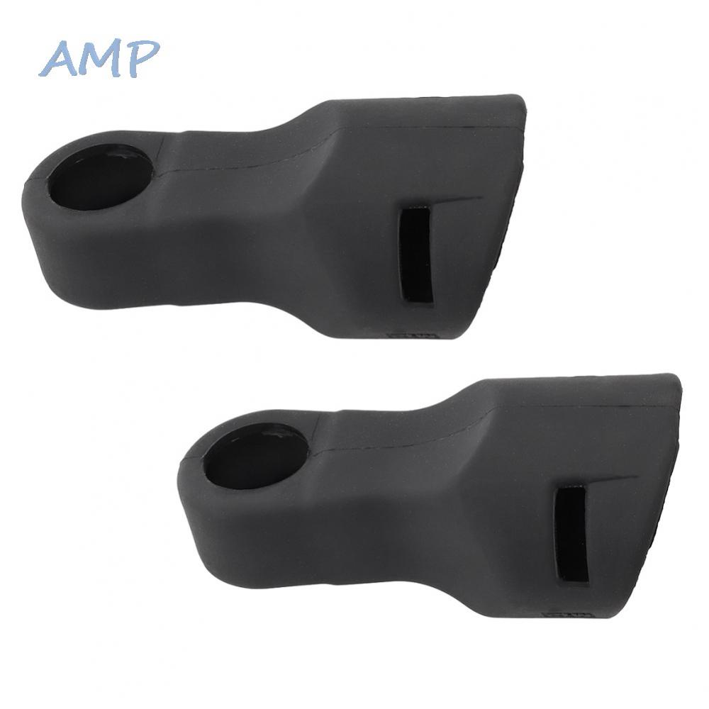 new-8-boot-ratchet-2556-20-removal-rubber-2pack-49-16-2556-flexible-for-milwauk-fuel