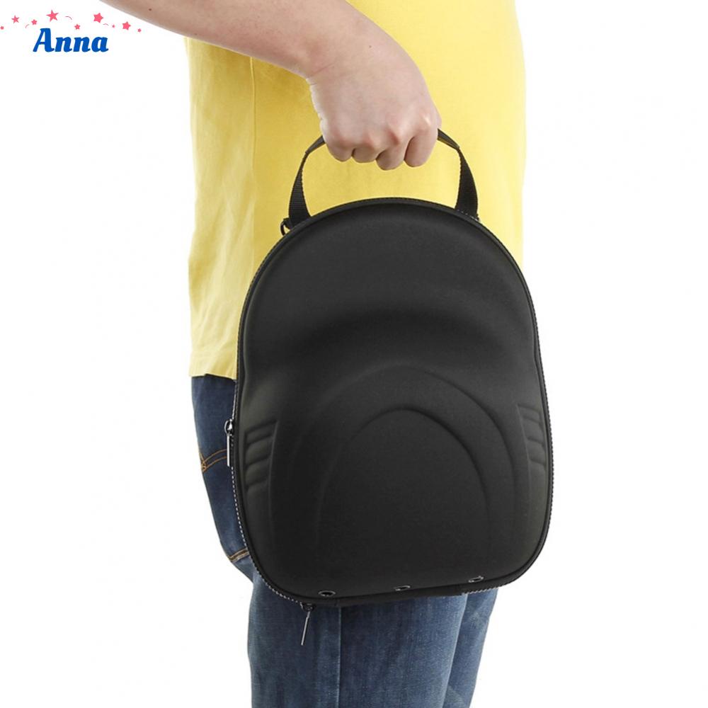 anna-hat-case-480g-accessories-adjustable-convenient-crush-proof-hat-protection