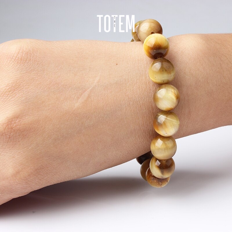 กำไลหิน-the-totem-golden-tiger-eye-ep-16-bracelet