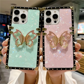 เคสโทรศัพท์มือถือ สําหรับ Samsung Galaxy A54 A24 A34 A14 A04 A04s A73 A53 A23 A33 A13 A22 A32 A42 A52 A72 A12 A52S A21S A51 A71 A31 5G 4G