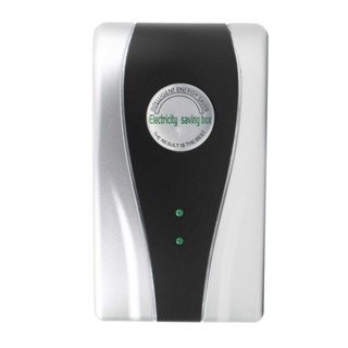 Sale! Electricity Saving Box Intelligent Environment-Friendly Power 30% Saver