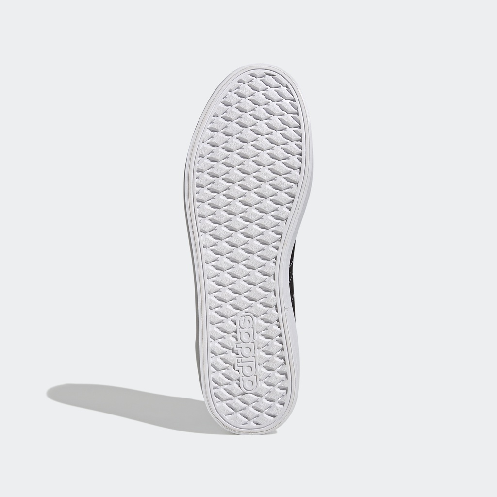 adidas-สเกตบอร์ด-รองเท้าสเกตบอร์ด-futurevulc-lifestyle-ผู้ชาย-สีดำ-gw4096