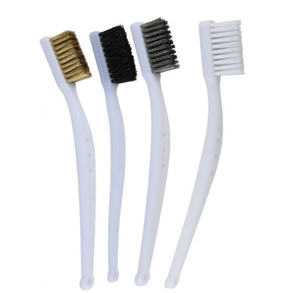 durable-wire-brush-silver-stainless-steel-white-wire-brush-1pcs-copper