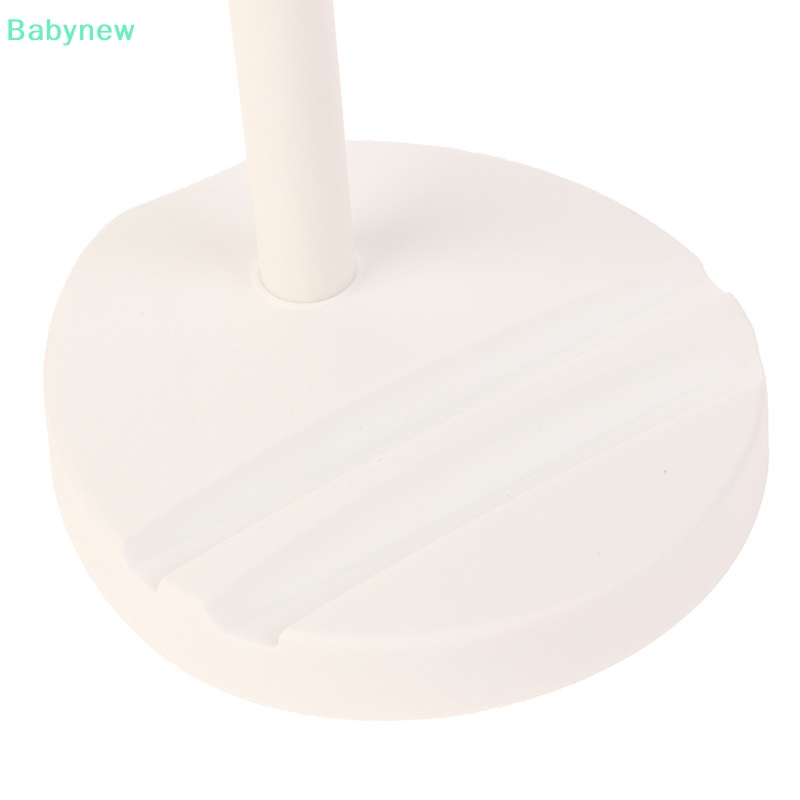 lt-babynew-gt-เครื่องเป่าเล็บ-โคมไฟส่องไฟ-uv-หมุนได้-แบบพิเศษ-ลดราคา