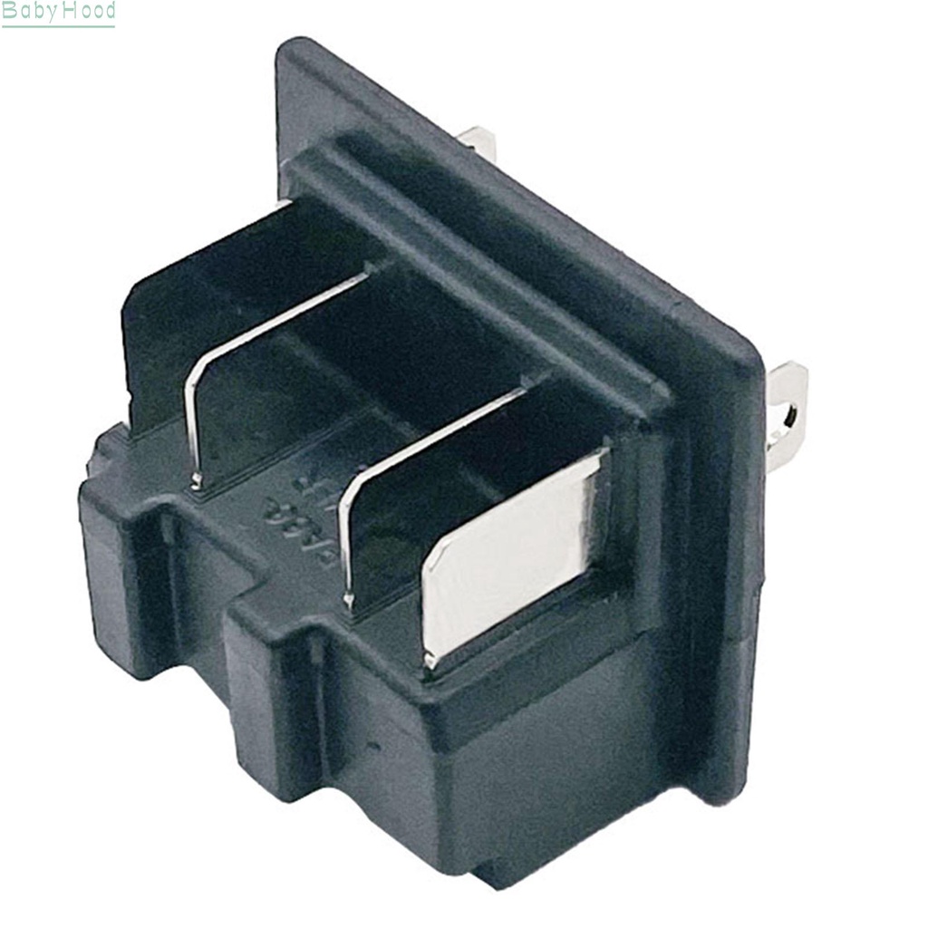 big-discounts-18v-48-11-1815-charger-tool-connector-terminal-block-battery-assembly-parts-bbhood