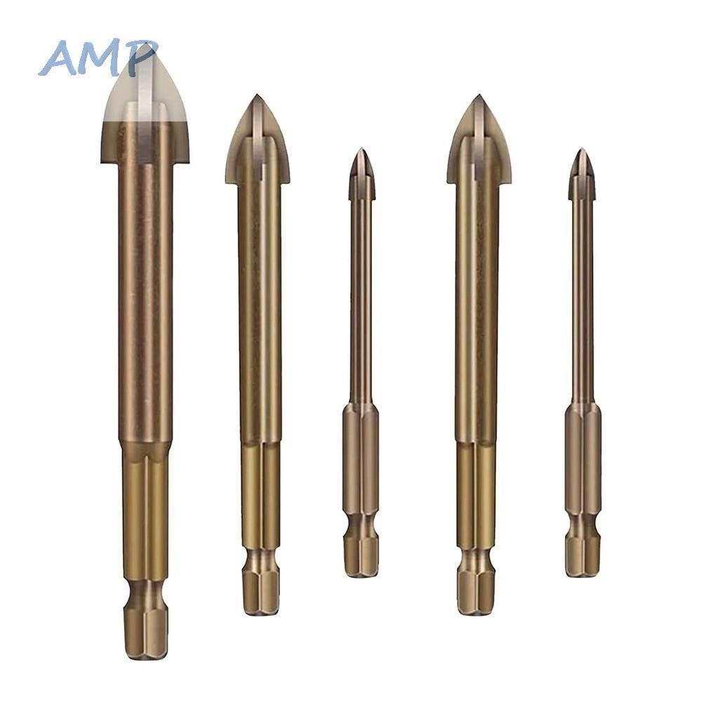 new-8-universal-drilling-tool-universal-alloy-cemented-carbide-multifunctional