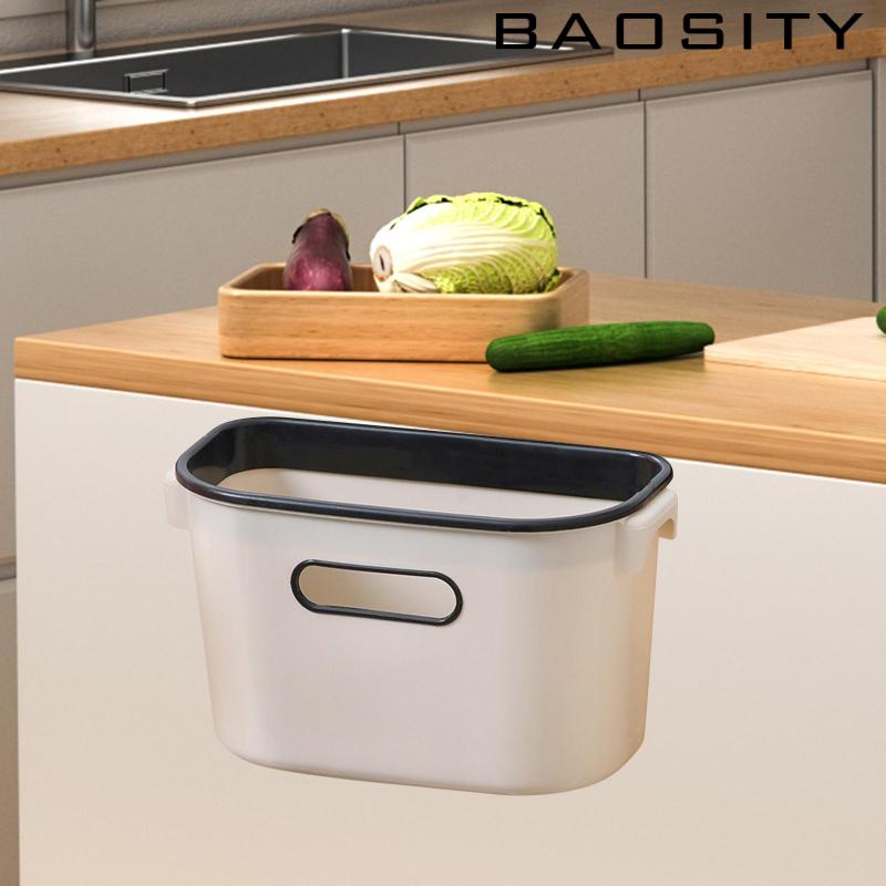 baosity-ถังขยะ-แบบแขวน-ขนาดเล็ก-7-ลิตร-ประหยัดพื้นที่-ทนทาน-สําหรับห้องครัว-ตู้-รถยนต์
