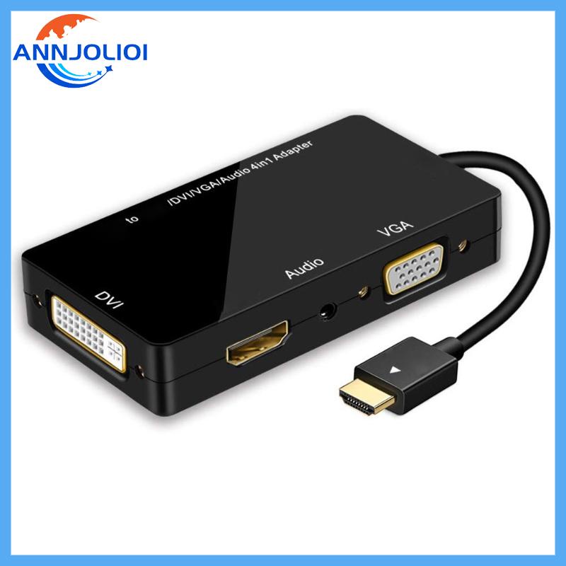 ann-ตัวแปลงแยก-เป็น-dvi-vga-สําหรับแล็ปท็อป-pc-อุปกรณ์ต่อพ่วงคอมพิวเตอร์