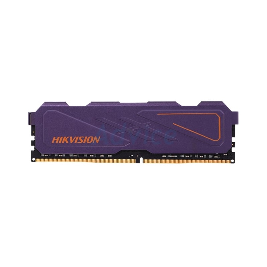 ram-ddr4-3200-8gb-hiksemi-armor-hsc408u32z2