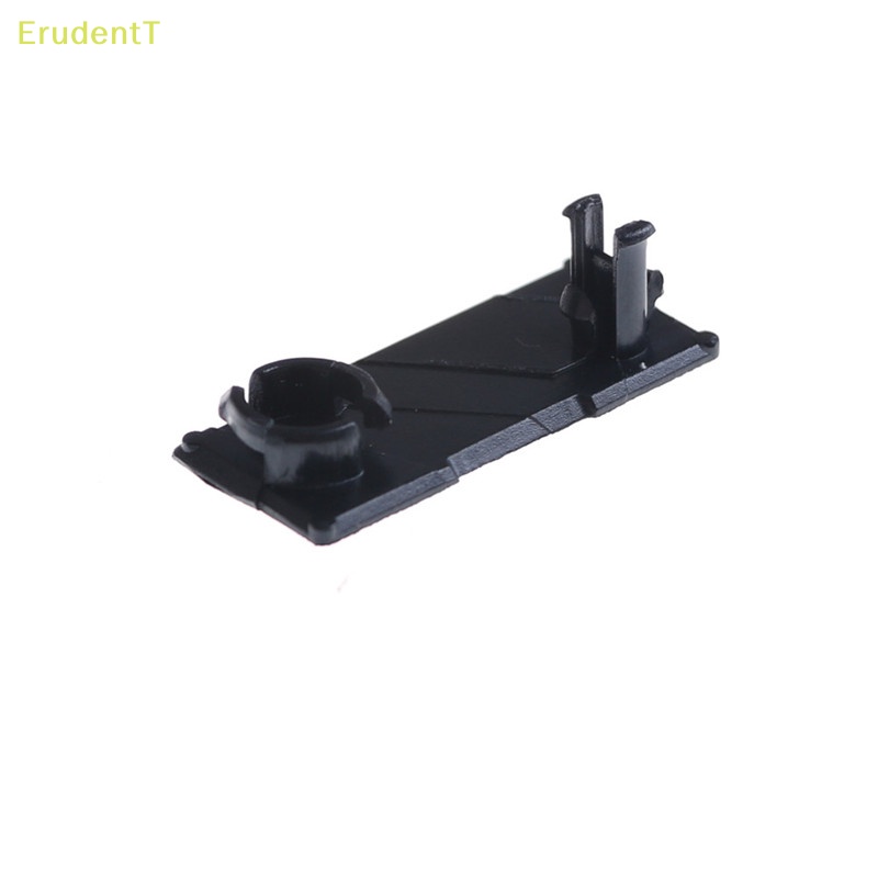 erudentt-ฝาครอบปุ่มกดพลาสติก-แบบเปลี่ยน-สําหรับ-ps3-slim-3000-2000-ใหม่