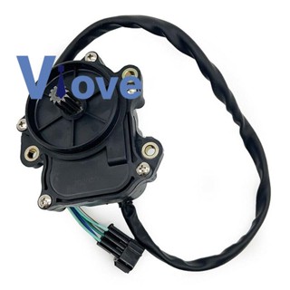 มอเตอร์เพลาหน้ารถจักรยานยนต์ สําหรับ ATV CFMOTO 400 500 CF400 CF500 Q830314000
