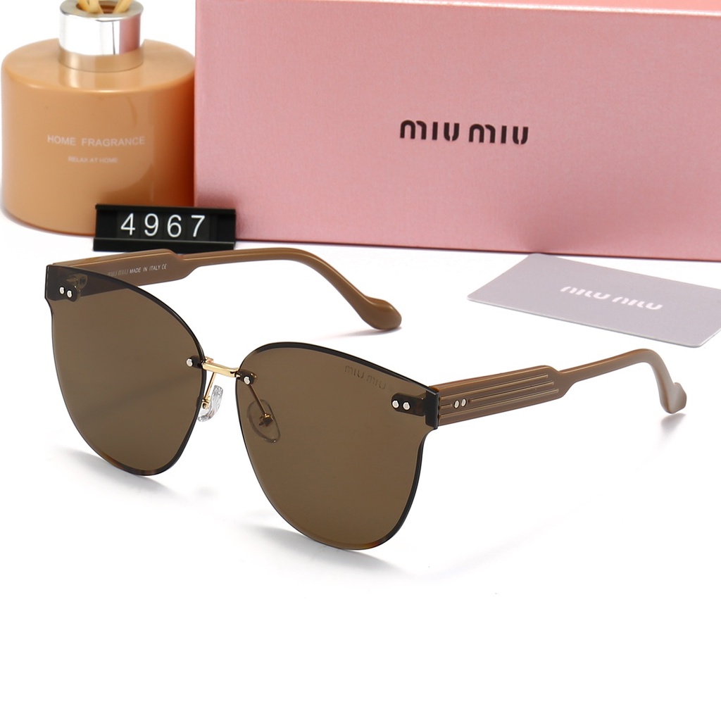 miumiu-แว่นตากันแดด-สไตล์เรโทร-สําหรับผู้ชาย-และผู้หญิง