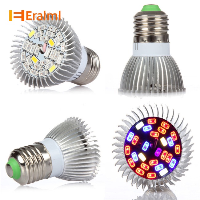 eralml-5730smd-led-โปรโมตพืชเจริญเติบโตหลอดไฟ-ac-85-265v