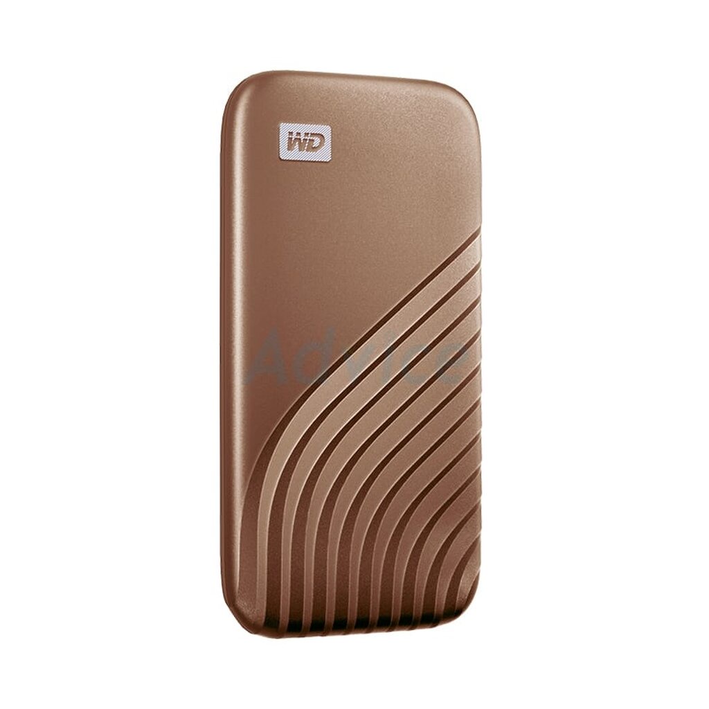 500-gb-ext-ssd-wd-my-passport-gold-wdbagf5000agd-wesn