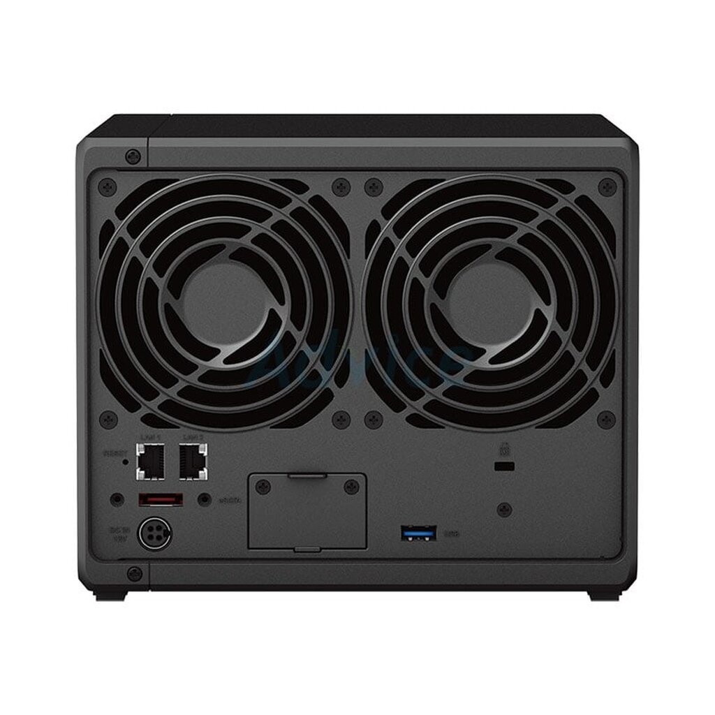 nas-synology-ds923-without-hdd