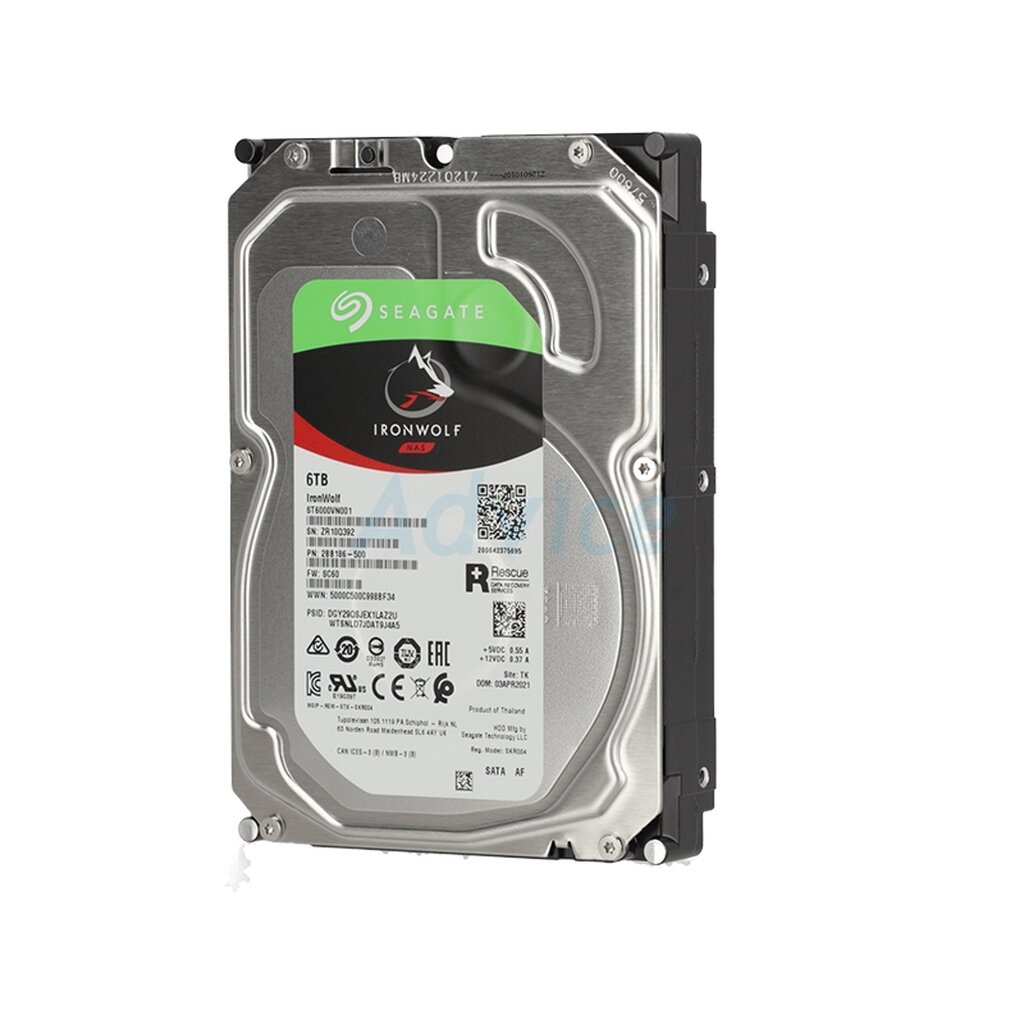 6-tb-hdd-seagate-ironwolf-5400rpm-256mb-sata-3-st6000vn001