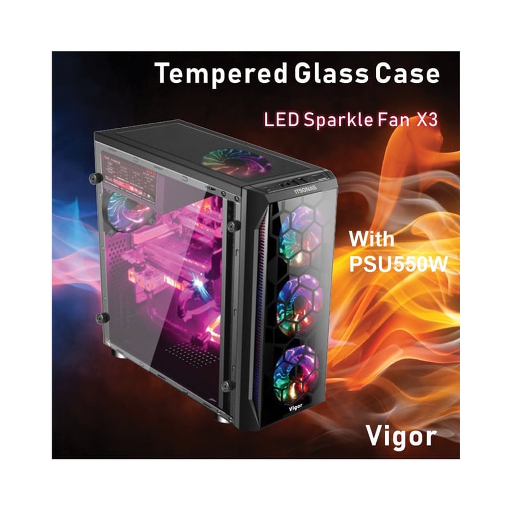 atx-case-itsonas-vigor-sparkle-black