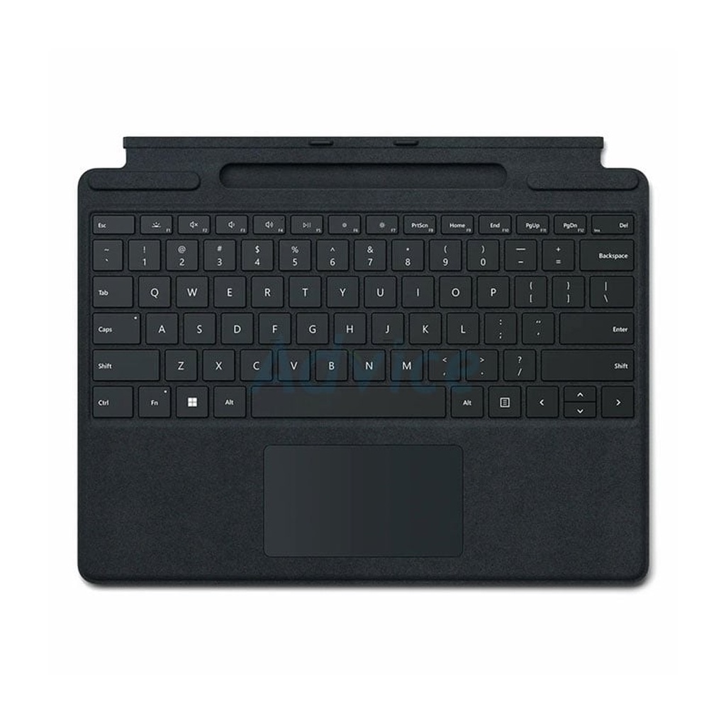 keyboard-microsoft-type-cover-surface-black-8xa-00016