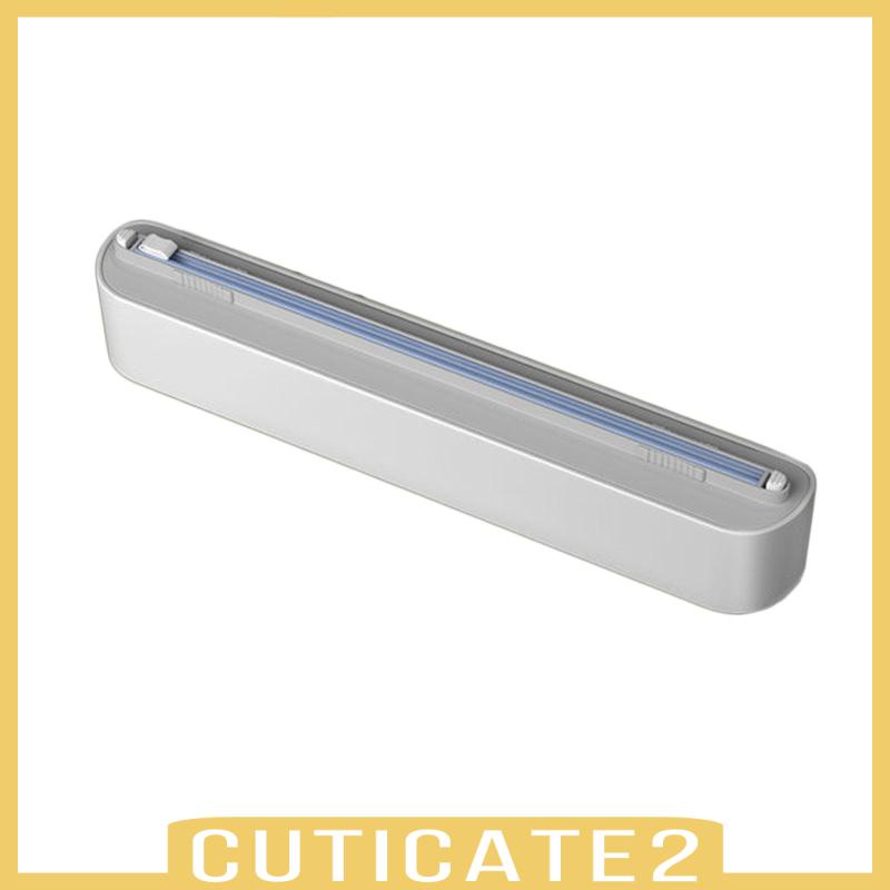 cuticate2-เครื่องจ่ายฟิล์มอลูมิเนียมฟอยล์-ใช้งานง่าย-สําหรับฟิล์มกระดาษ