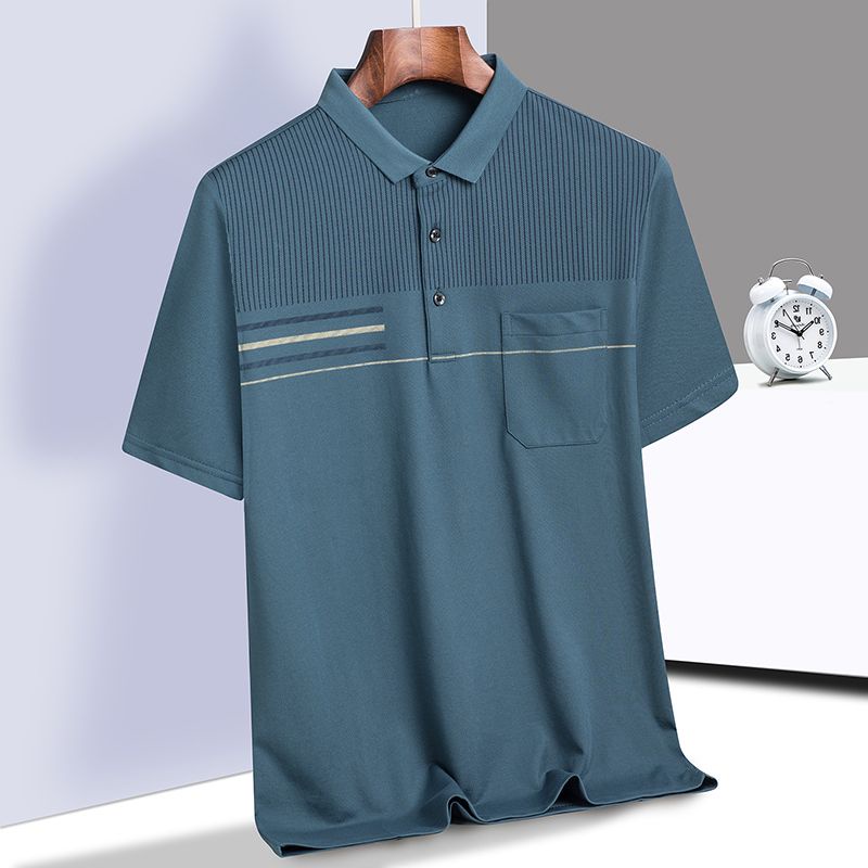 there-are-pocket-polo-shirts-in-stock-middle-aged-dads-wear-mens-hygroscopic-sweatclothes-middle-aged-grandfathers-wear-short-sleeved-t-shirts-cotton-lapels-tee-breathable-wide-version-of-business-and