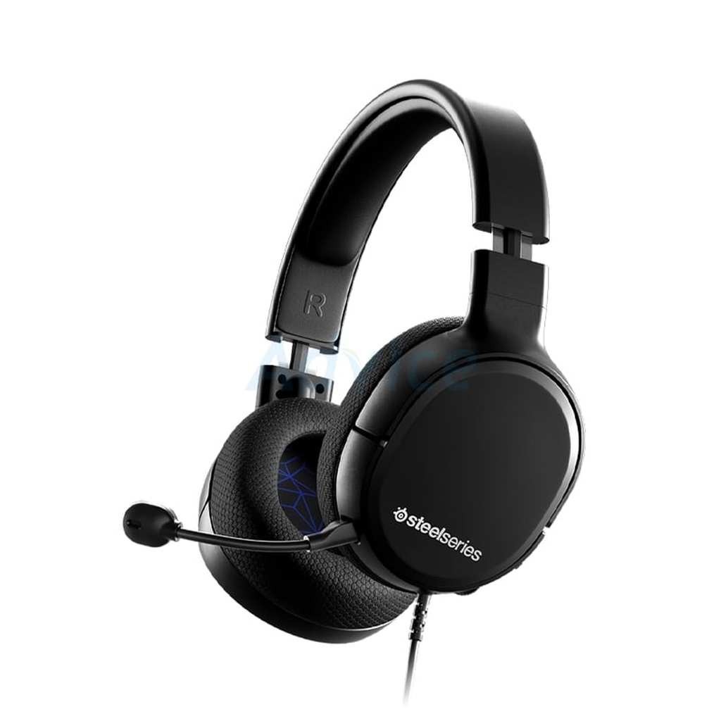 headset-2-1-steelseries-arctis-1-ps-black