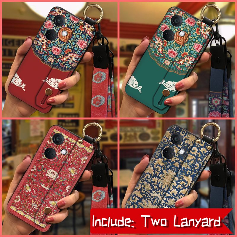 wristband-fashion-design-phone-case-for-oppo-k11-oneplus-nord-ce3-1-nord-ce3-soft-case-silicone-back-cover-anti-knock