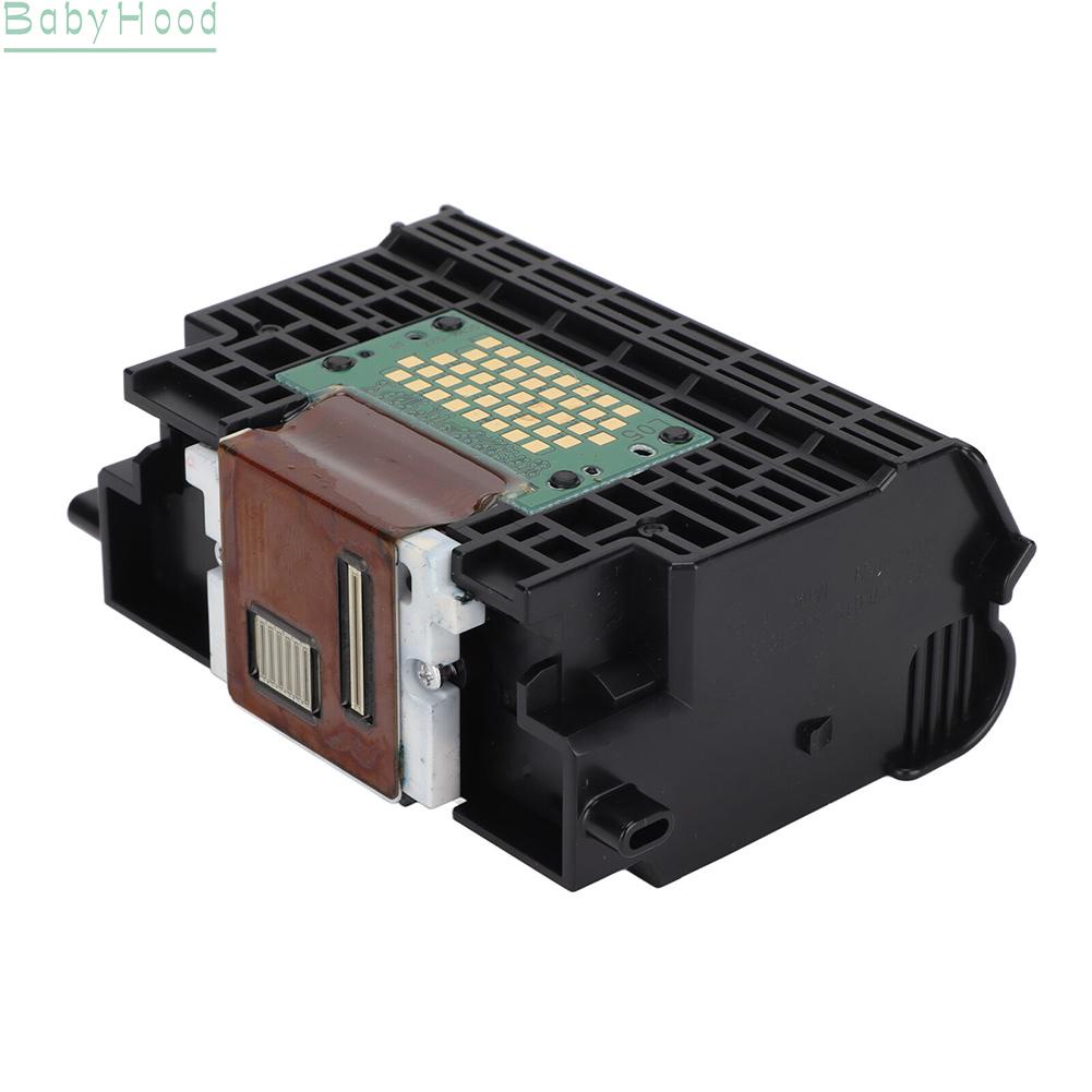 big-discounts-reliable-replacement-print-head-for-ip4200-mp500-mp530-ensures-colorful-printing-bbhood