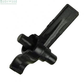 【Big Discounts】Replacement Part Impact Wrench Tube Clip Number 90605748 Fit for DCBL790 DCBL722#BBHOOD