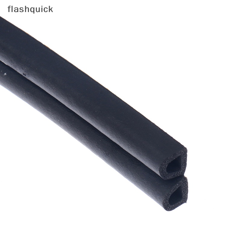 flashquick-แถบยางซีลประตูหน้าต่าง-กันฝุ่น-10-เมตร