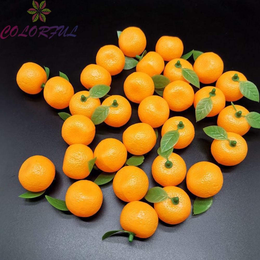 colorful-simulation-orange-3-3x3-2cm-fake-artificial-fruit-fake-orange-flower-durable