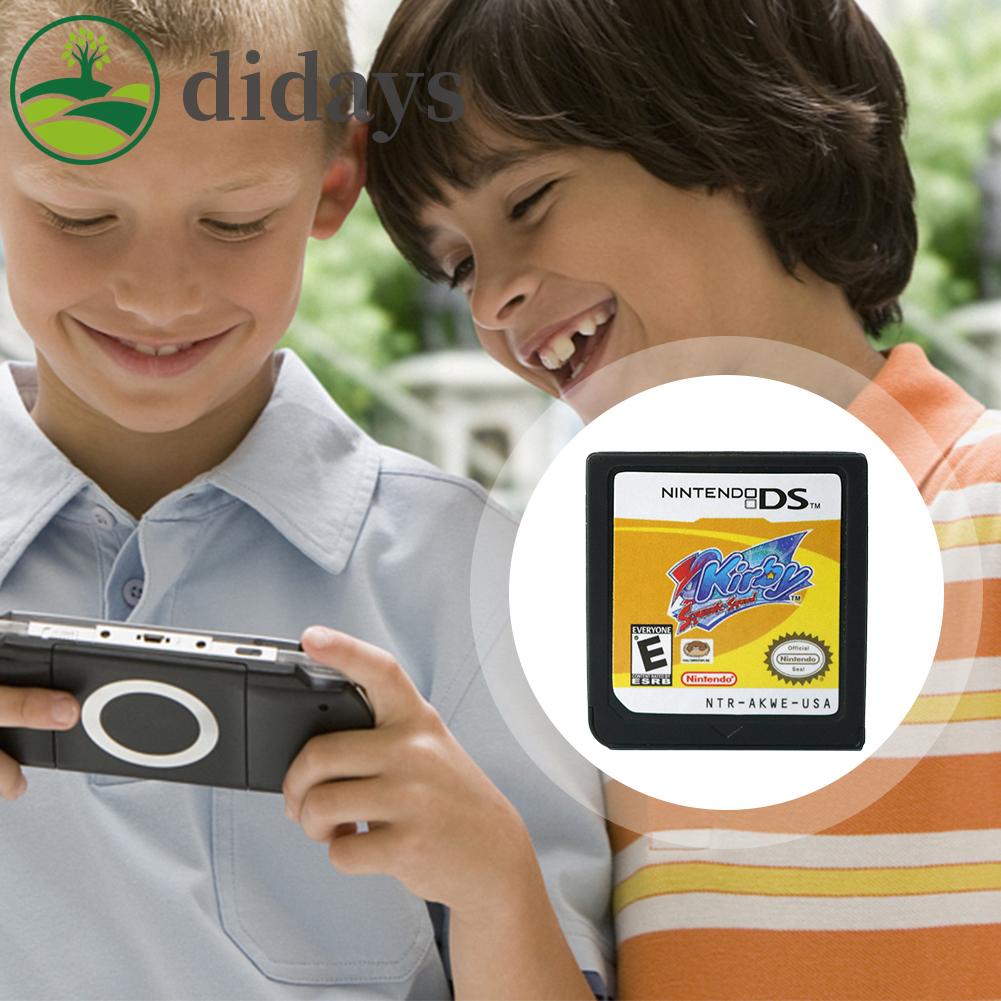 การ์ดเกมคอนโซล-สําหรับ-2ds-3ds-xl-ndsi-didays-th