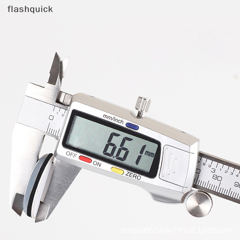 flashquick-10-ชิ้น-เฟอร์นิเจอร์เท้าเล็บเก้าอี้ขาโต๊ะป้องกันแผ่นป้องกันพื้นป้องกันดี