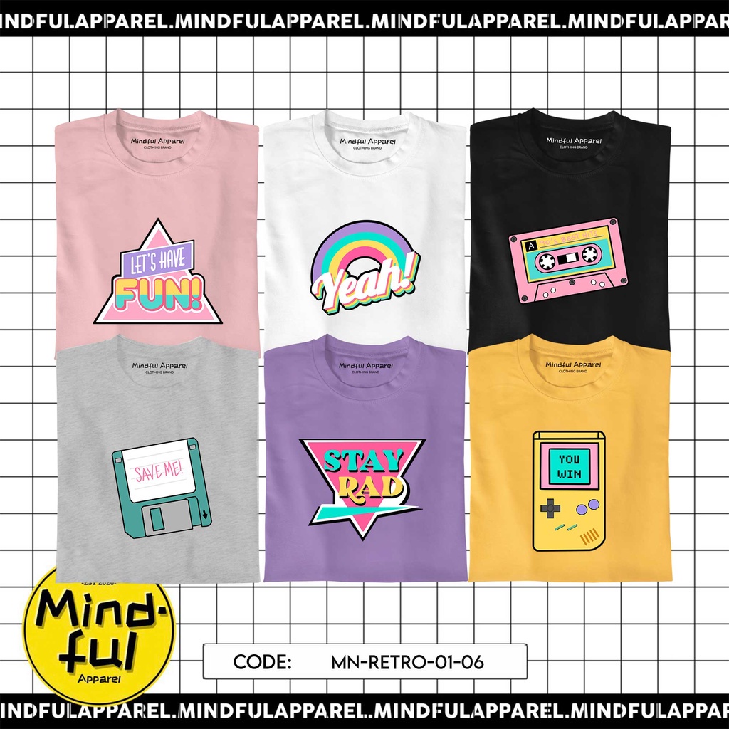 minimal-retro-graphic-tees-prints-mindful-apparel-t-shirt-02