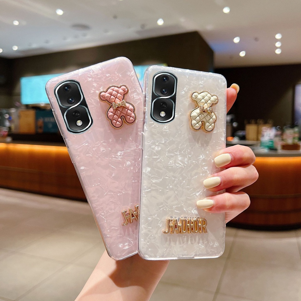 เคสโทรศัพท์มือถือ-ลายหมีน่ารัก-สําหรับ-samsung-a54-5g-a04s-a73-a53-a33-a23-a13-a03-a03s-a02s-a22-4g-a72-a52s-a52-a32-a72-a51-a31-a21s