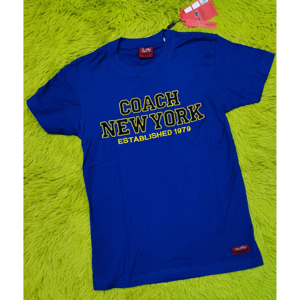 mens-tshirts-coach-new-york-02