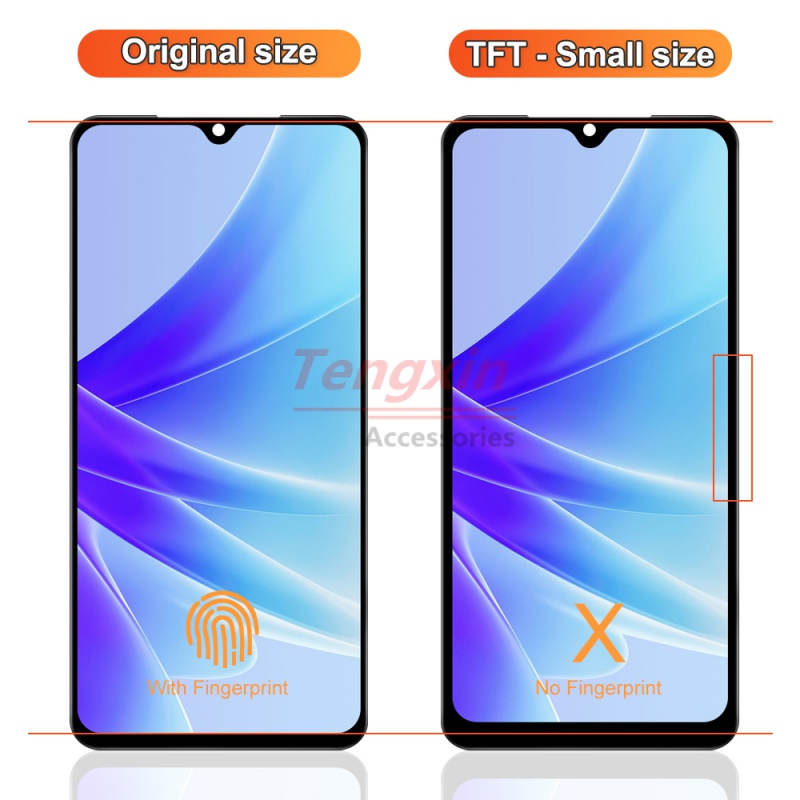 หน้าจอสัมผัสดิจิทัล-lcd-พร้อมกรอบ-แบบเปลี่ยน-สําหรับ-xiaomi-mi-9-se-m1903f2g-mi9se-mi9-se