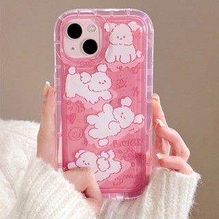 เคสโทรศัพท์มือถือ J70 สําหรับ Samsung Galaxy A02 A04 A04E A04S A12 A13 A14 A20S A21S A22 A22S A23 A32 A33 A34 A42 A50 A50S A30S A51 A52 A52S A53 A54 A71 A72 A73 S M04 M02 M13 M32 4G 5G
