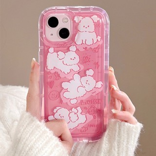 เคสโทรศัพท์มือถือ J70 สําหรับ Samsung Galaxy S23 Ultra S22 Plus S21 FE S20 S10 Note 20 10 4G 5G