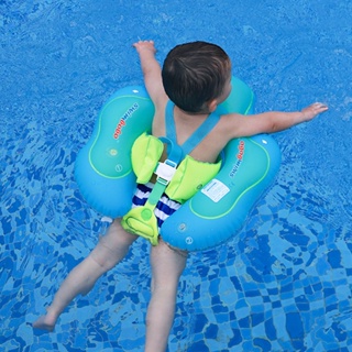 【พร้อมส่ง】ห่วงยางเด็ก ห่วงยางเด็กเล็ก ห่วงยาง ห่วงยางฝึกว่ายน้ำสำหรับเด็ก ห่วงยางเด็กเล็ก 1 ขวบ