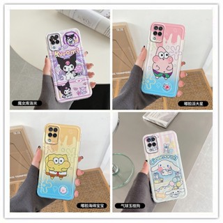 เคส samsung a12 เคสโทรศัพท์มือถือ ป้องกันแผ่นดินไหว สําหรับ samsung a12 case