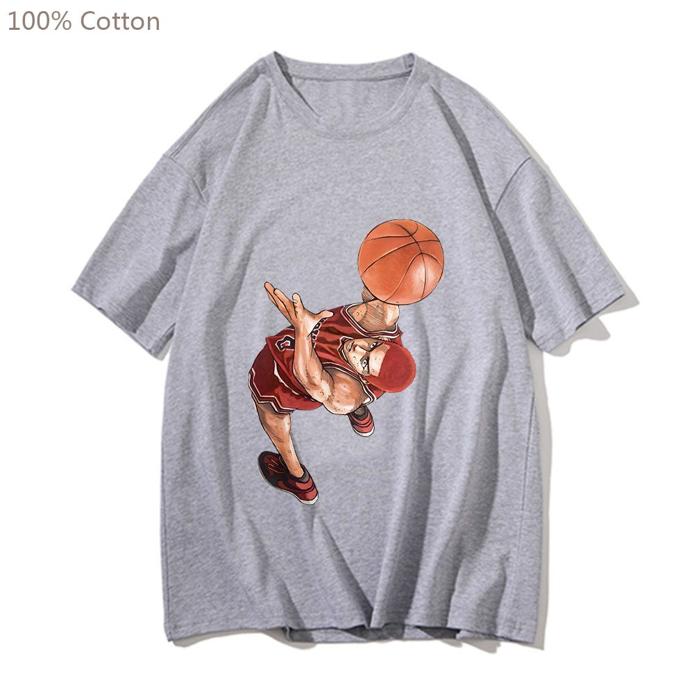 sadas-t-shirt-manches-courtes-homme-100-coton-avec-manga-imprim-style-harajuku-quatre-saisons-high-street-col-r