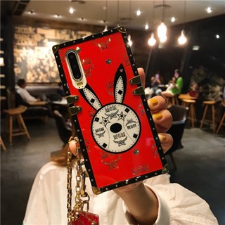 เคสโทรศัพท์มือถือ สําหรับ Redmi Note 12 12Pro 12Pro+ 10 A1 2022 11 11S 11Pro 11Pro+ 10Pro 12C 10C 9T 10A 9C 9A 9S 9Pro 9ProMax 8 8A 7 7Pro Pro+ 5G 4G Redmi8A