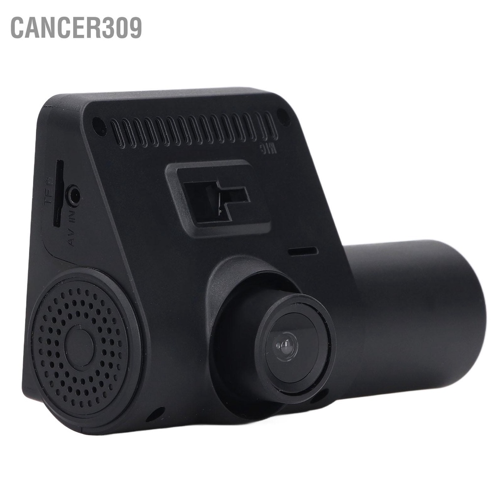 cancer309-2-นิ้วหน้าจอ-dashcam-3-way-hd-1080p-สามเลนส์การตรวจสอบที่จอดรถรถ-dvr-พร้อม-night-view
