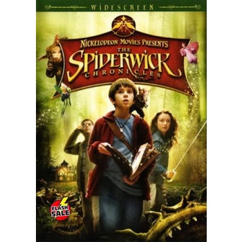 dvd-ดีวีดี-the-spiderwick-chronicles-2008-เปิดคัมภีร์ข้ามมิติมหัศจรรย์-เสียงไทย-อังกฤษ-ซับ-ไทย-อังกฤษ-dvd-ดีวีดี